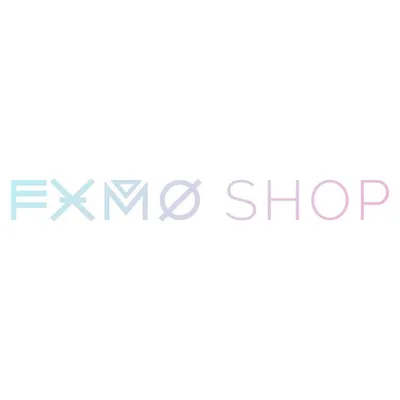 Felix Moese FXMO Shop profile