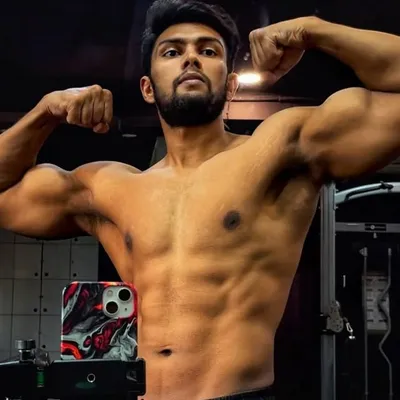 Rohit Kumar profile