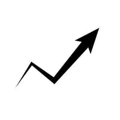 NFX TRADING profile