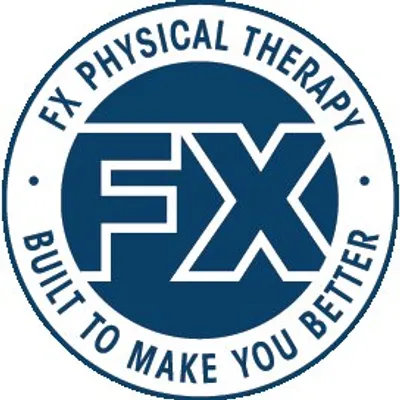 FX Physical Therapy profile
