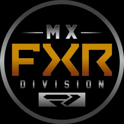 FXR Moto profile
