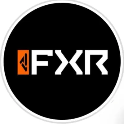 FXR Racing Europe profile
