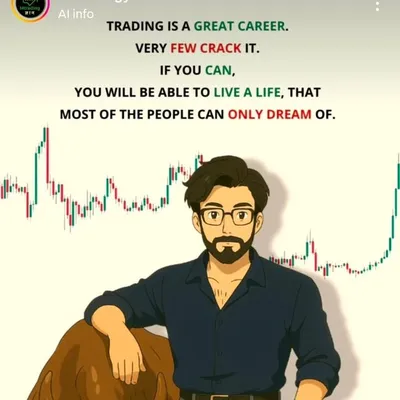mark vimu Instagram profile photo