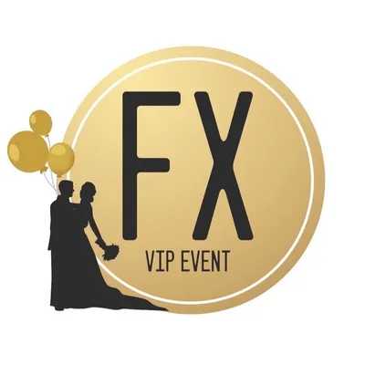 Fxvipevent profile