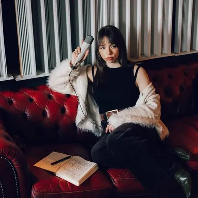 FYA FOX profile