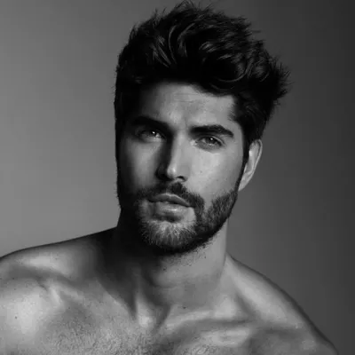🇨🇦Nick Bateman Fan🇨🇦 profile