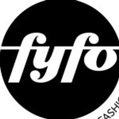Fuel Your Fashion Online profile