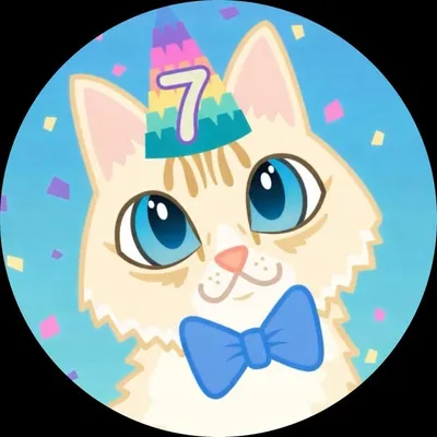FYGO THE CAT profile