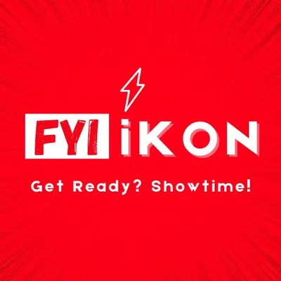 iKON UPDATE | ONLY FOR iKON profile