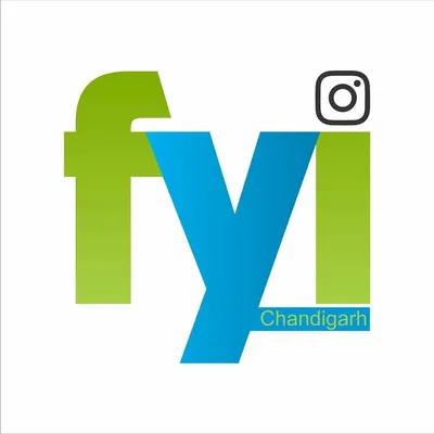 FYI Chandigarh profile