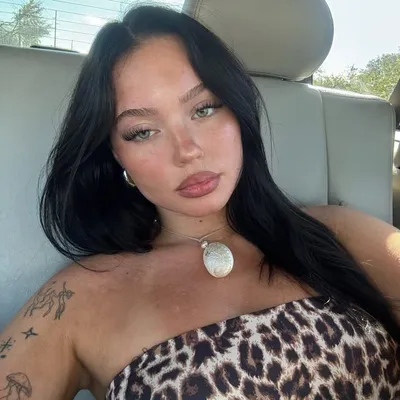 Peyton Sama
