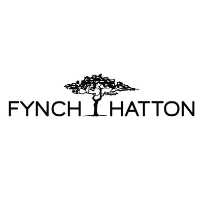 Fynch-Hatton profile