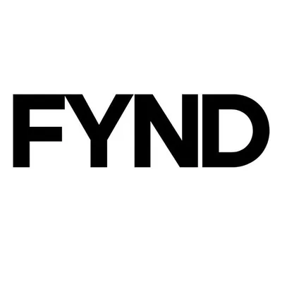 FYND profile