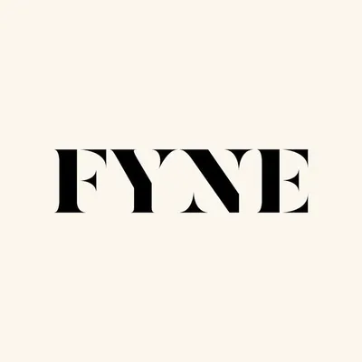 FYNE® profile