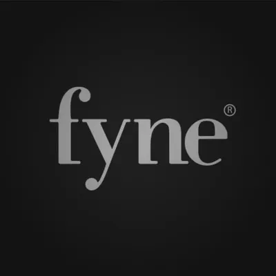 Fyne | Mobiliário e Decoração | Alto Padrão profile