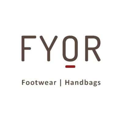 FYOR India profile