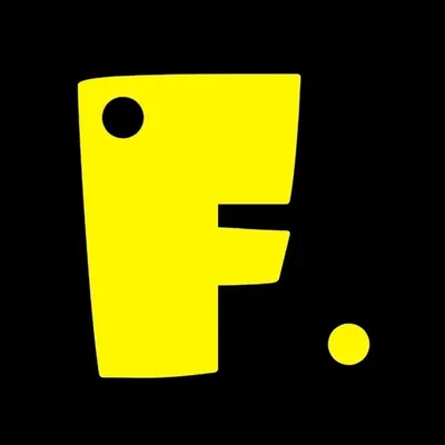 FUC profile