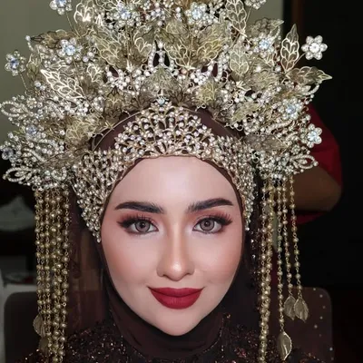 Fyqa Mustafa profile