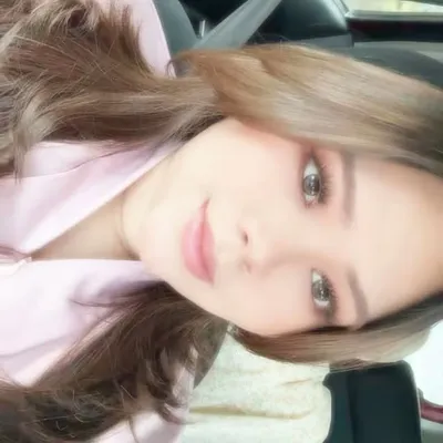 Nur Irdina profile