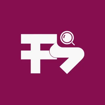 Fyre Search profile