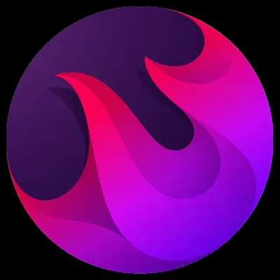fyrfeed profile