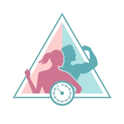 FYSTA -フィスタ- |おうちで簡単10分ダイエット| profile