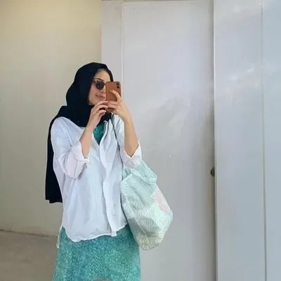 Yusra profile