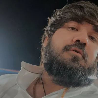 Firoz Ningamra profile