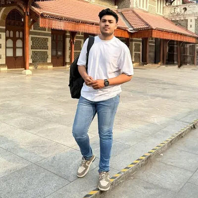 pathan faiz profile