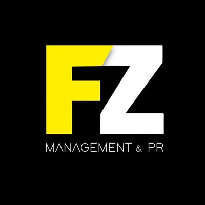 #Fzmanagement profile