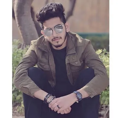 fz.prince fan profile