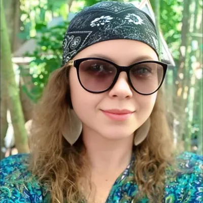 🌻🧿Gosia🧿🌻 profile