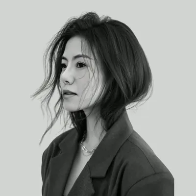 Gina Woon profile