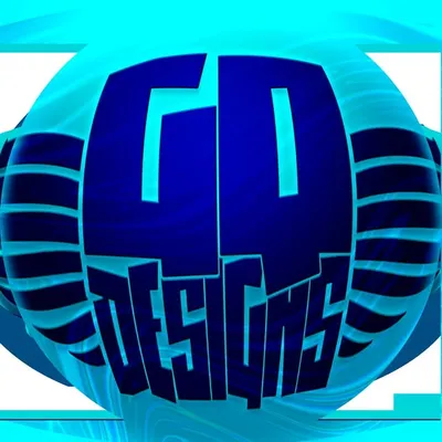 GQ DESIGNS LLC profile