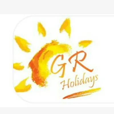 G.R.Holidays profile