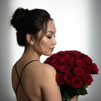⚜Бектан Гүлім Сатбайқызы⚜ profile
