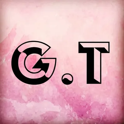 G.techseries ๐ profile