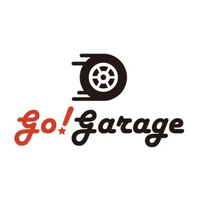 Go! Garage profile