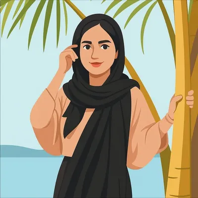 Shelsa Azeez profile