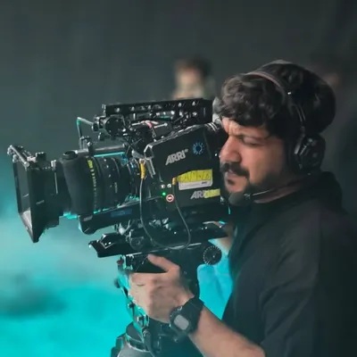 Gowtham_babu profile
