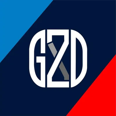 BMW G20 & G80 profile