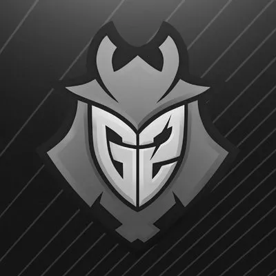 G2 Esports en Español profile