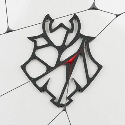 G2 Esports profile