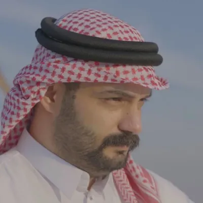ابوخليل G2G profile