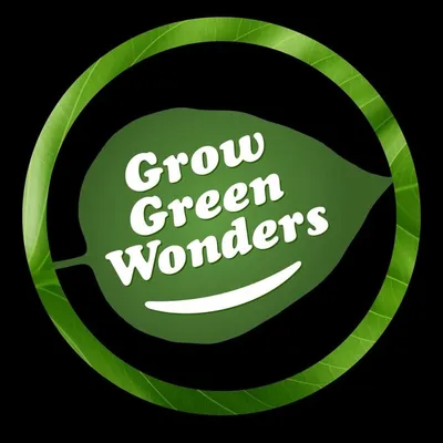 Grow Green Wonders profile