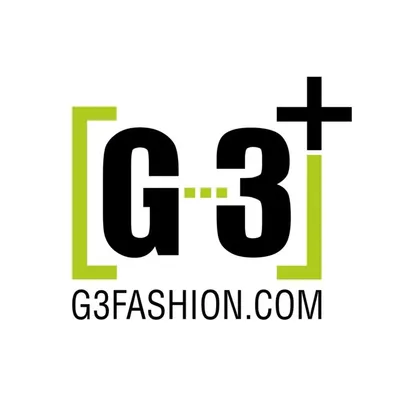 G3fashion | Indian Ethnic Wear profile