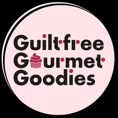 Guiltfree Gourmet Goodies profile
