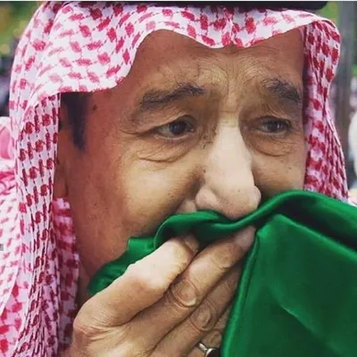 عـزتـيـلـي⁵⁰⁹ profile