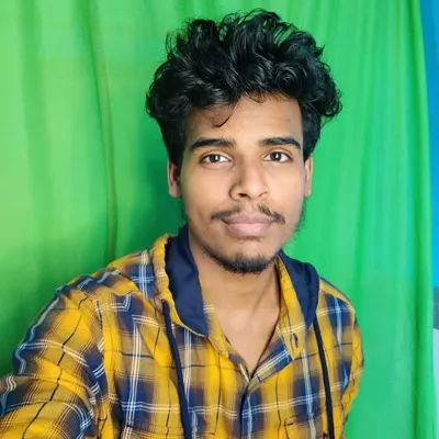 Gaming_With_R4HU1 profile
