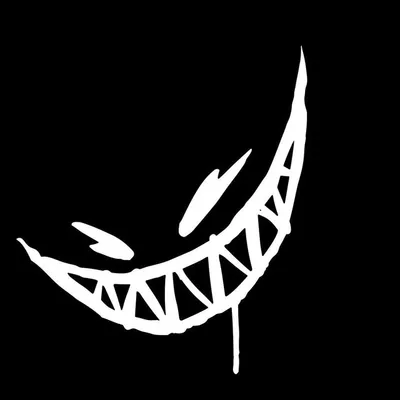g4v3r profile